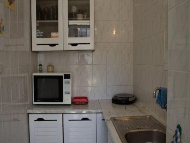 Pokoje Goscinne Weronika Ostrowo  Exterior foto